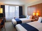 фото отеля Holiday Inn Milton Keynes