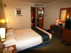 фото отеля Holiday Inn Milton Keynes