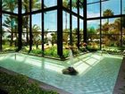 фото отеля Hipotels Natura Palace