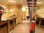 фото отеля Neuilly Park Hotel Neuilly-sur-Seine