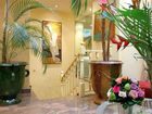 фото отеля Neuilly Park Hotel Neuilly-sur-Seine