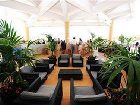 фото отеля Hotel Fortina