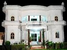 фото отеля Raj Palace Ranthambhore