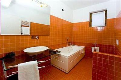 фото отеля Hotel Ristorante Giordano