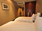 фото отеля StarPoints Hotel Kuala Lumpur