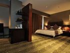 фото отеля StarPoints Hotel Kuala Lumpur