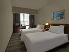 фото отеля StarPoints Hotel Kuala Lumpur