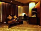 фото отеля StarPoints Hotel Kuala Lumpur