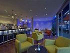 фото отеля StarPoints Hotel Kuala Lumpur