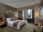 фото отеля StarPoints Hotel Kuala Lumpur