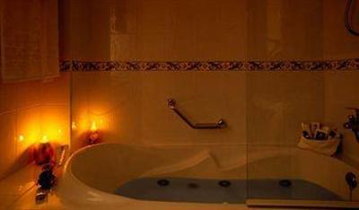 фото отеля Hotel Princesa Galiana