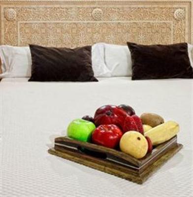 фото отеля Hotel Princesa Galiana