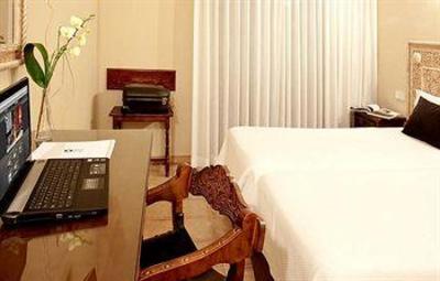 фото отеля Hotel Princesa Galiana