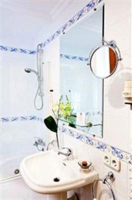 фото отеля Hotel Princesa Galiana