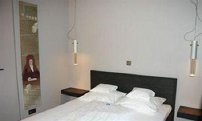 фото отеля Pica Paca Hotel