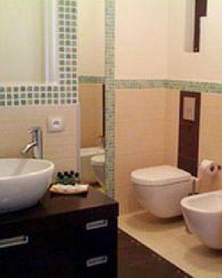 фото отеля Pica Paca Hotel