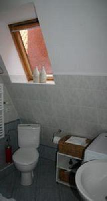 фото отеля Pica Paca Hotel