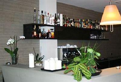 фото отеля Pica Paca Hotel