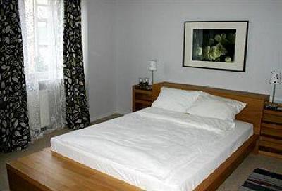 фото отеля Pica Paca Hotel