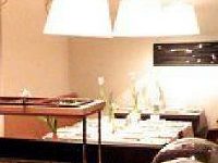 Pica Paca Hotel