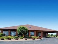 Quality Inn Columbia City