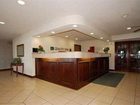 фото отеля Quality Inn Columbia City