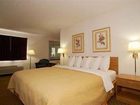 фото отеля Quality Inn Columbia City