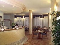 Hotel San Giorgio Sangano