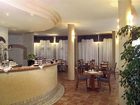 фото отеля Hotel San Giorgio Sangano