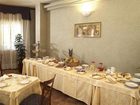 фото отеля Hotel San Giorgio Sangano