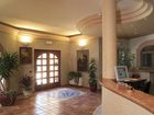фото отеля Hotel San Giorgio Sangano