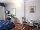 фото отеля Hotel San Giorgio Sangano