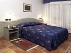 фото отеля Hotel San Giorgio Sangano