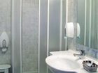 фото отеля Hotel San Giorgio Sangano