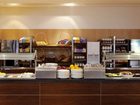 фото отеля Holiday Inn Express Downs Epsom