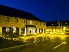 фото отеля Holiday Inn Express Downs Epsom