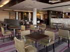 фото отеля Holiday Inn Express Downs Epsom