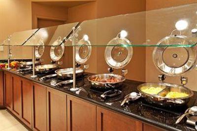 фото отеля Holiday Inn Gulfport/Airport