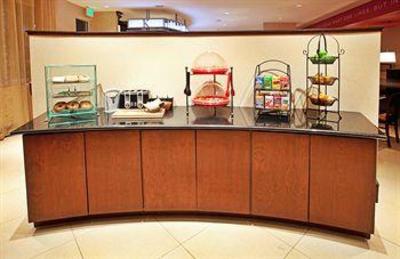 фото отеля Holiday Inn Gulfport/Airport