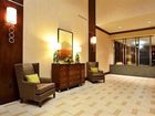 фото отеля Holiday Inn Gulfport/Airport