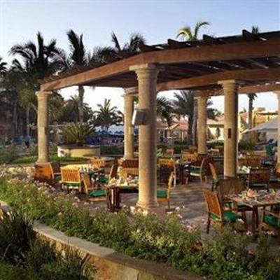 фото отеля Playa Grande Resort Cabo San Lucas