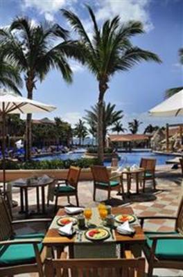 фото отеля Playa Grande Resort Cabo San Lucas