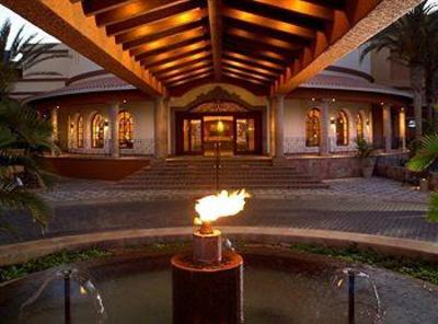 фото отеля Playa Grande Resort Cabo San Lucas