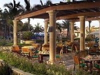 Playa Grande Resort Cabo San Lucas