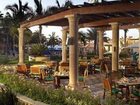 фото отеля Playa Grande Resort Cabo San Lucas