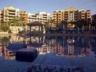 фото отеля Playa Grande Resort Cabo San Lucas