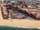 фото отеля Playa Grande Resort Cabo San Lucas