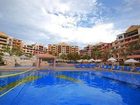 фото отеля Playa Grande Resort Cabo San Lucas