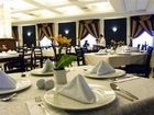 фото отеля Plaza Hotel Campeche