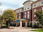 фото отеля Hyatt House Dallas Lincoln Park